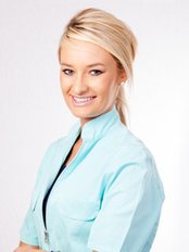 Aesthetic Dentistry - Aesthetic Dentistry